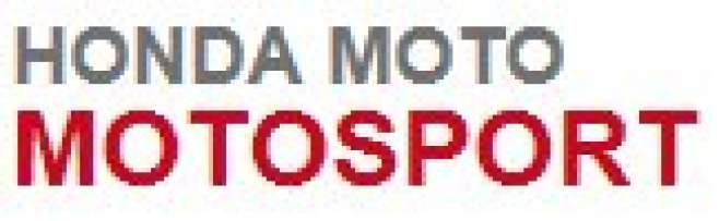 MOTOSPORT HONDA