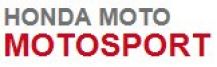 MOTOSPORT HONDA