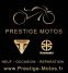 PRESTIGE MOTOS 66