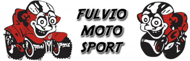 FULVIO MOTO