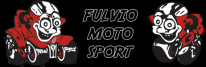 FULVIO MOTO