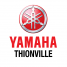 MOTOMAX Thionville