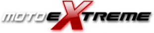MOTO EXTREME