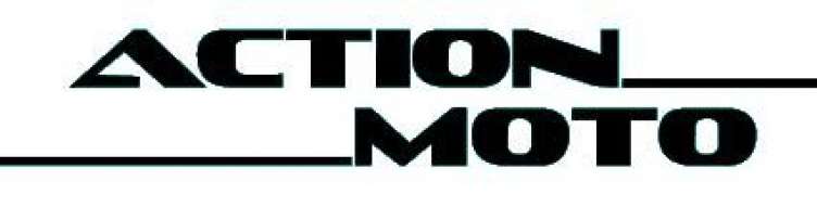 ACTION MOTO 57