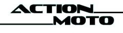 ACTION MOTO 57