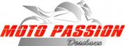 DESCLAUX MOTO PASSION