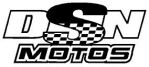 DSN MOTOS 33