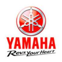 YAM 64