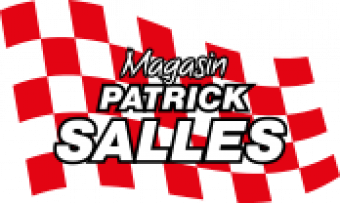 MAGASIN PATRICK SALLES