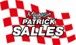 MAGASIN PATRICK SALLES