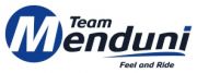 TEAM MENDUNI