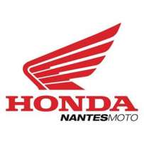 NANTES MOTO