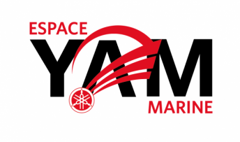 ESPACE YAM MARINE