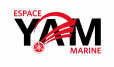 ESPACE YAM MARINE
