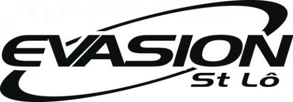 EVASION MOTO 50