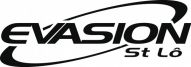 EVASION MOTO 50