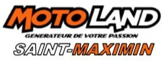 FURY MOTO - MOTOSTORIES