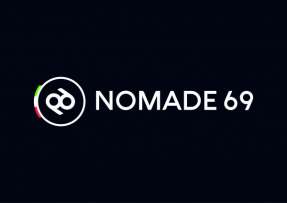 NOMADE 69 Brignais