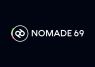 NOMADE 69 Brignais