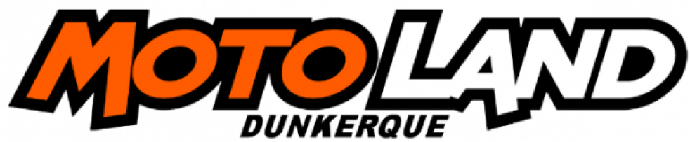 DUNES MOTOR SPORT
