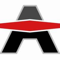 ALESIA MOTO