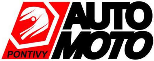 AUTO MOTO 56