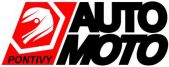 AUTO MOTO 56