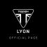 TRIUMPH LYON NORD