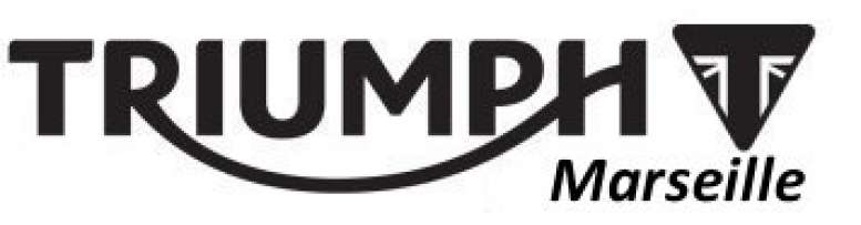 TRIUMPH MARSEILLE