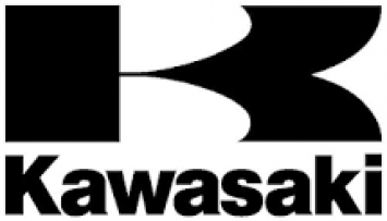 KAWA PASSION