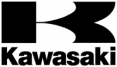 KAWA PASSION