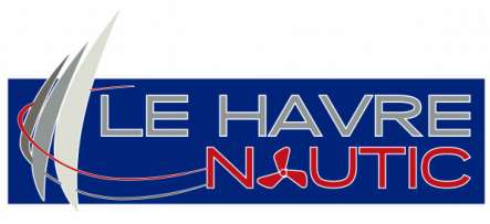 LE HAVRE NAUTIC