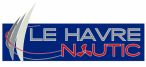 LE HAVRE NAUTIC