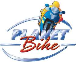 PLANET BIKE