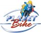 PLANET BIKE