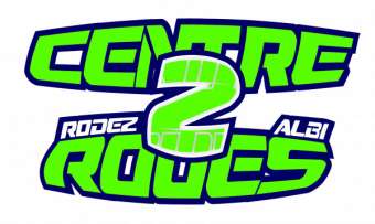 CENTRE DEUX ROUES RODEZ