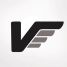 VIRAGE 78