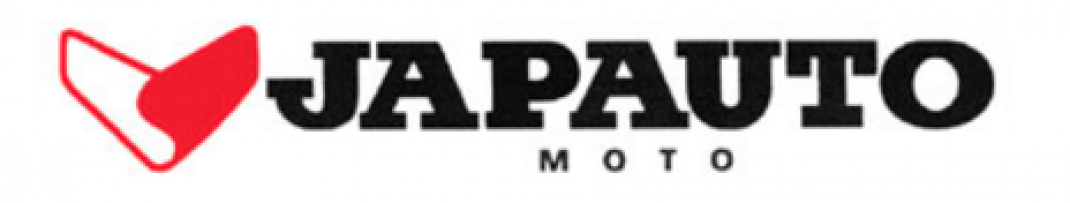 JAPAUTO MOTO