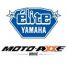 ELITE YAM 19