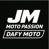 JM MOTO PASSION