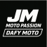 JM MOTO PASSION