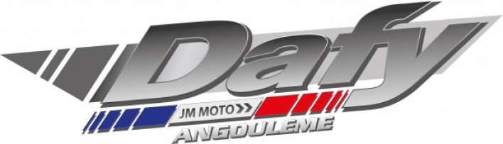JM MOTO PASSION