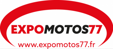 EXPOMOTOS 77