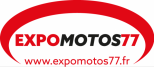 EXPOMOTOS 77