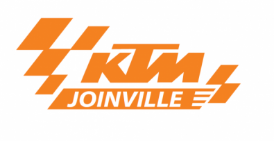 KTM JOINVILLE