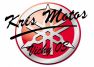 KRIS'MOTOS