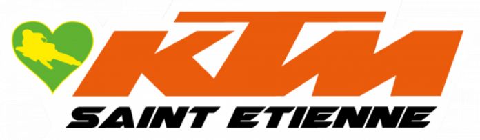 KTM SAINT-ETIENNE