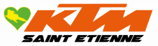 KTM SAINT-ETIENNE