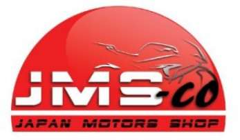 JMS-CO