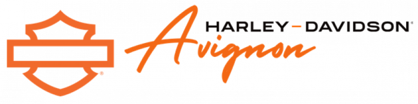 HARLEY-DAVIDSON AVIGNON